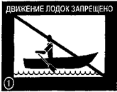 Постановление Правительства Московской области от 30.12.2022 N 1531/48 "Об утверждении Правил охраны жизни людей на водных объектах в Московской области"