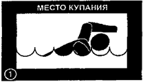 Постановление Правительства Московской области от 30.12.2022 N 1531/48 "Об утверждении Правил охраны жизни людей на водных объектах в Московской области"