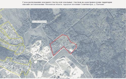 Постановление Правительства Московской области от 15.12.2023 N 1240-ПП "О внесении изменений в территориальную схему обращения с отходами Московской области"