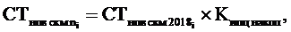 Постановление Правительства Московской области от 16.01.2018 N 17/2 "Об утверждении Методики определения стоимости одной поездки пассажиров, для которых установлены меры социальной поддержки по проезду на автомобильном транспорте и городском наземном электрическом транспорте по маршрутам регулярных перевозок по регулируемым тарифам, и об установлении стоимости одной поездки пассажиров, для которых установлены меры социальной поддержки по проезду на автомобильном транспорте и городском наземном электрическом транспорте по маршрутам регулярных перевозок по регулируемым тарифам, на 2018 год"