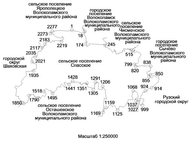 Постановление Думы Московской области от 22.03.2018 N 10/46-П "О Законе Московской области "О внесении изменений в некоторые законы Московской области о статусе и границах муниципальных образований Московской области"