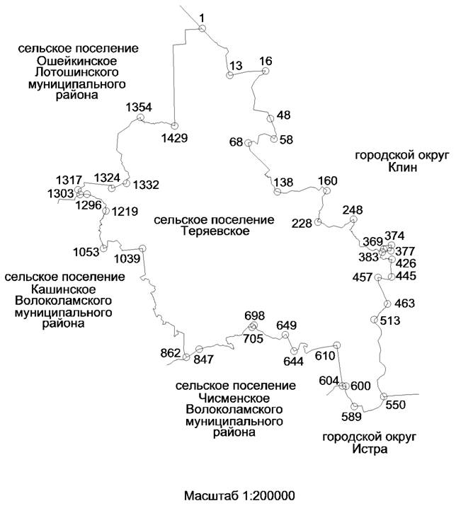 Постановление Думы Московской области от 22.03.2018 N 10/46-П "О Законе Московской области "О внесении изменений в некоторые законы Московской области о статусе и границах муниципальных образований Московской области"