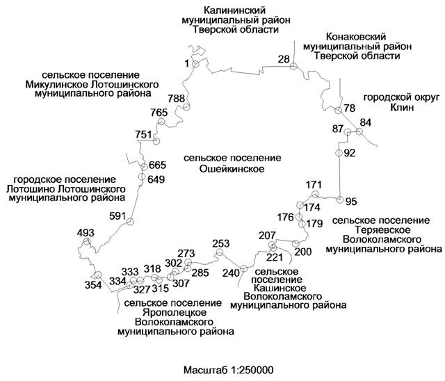Постановление Думы Московской области от 22.03.2018 N 10/46-П "О Законе Московской области "О внесении изменений в некоторые законы Московской области о статусе и границах муниципальных образований Московской области"