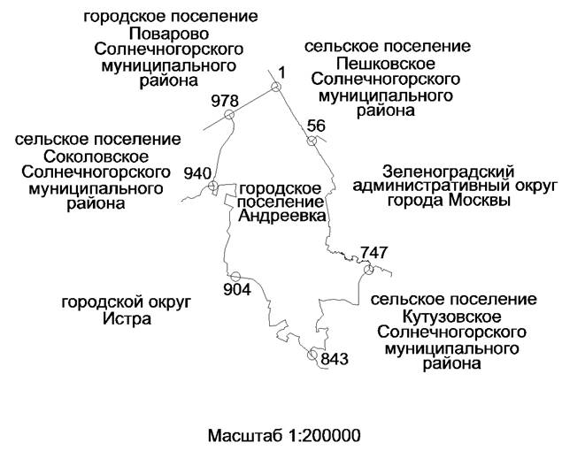 Постановление Думы Московской области от 22.03.2018 N 10/46-П "О Законе Московской области "О внесении изменений в некоторые законы Московской области о статусе и границах муниципальных образований Московской области"