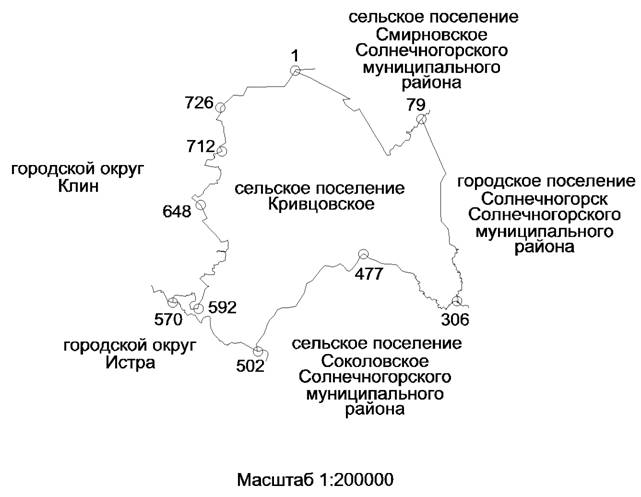 Постановление Думы Московской области от 22.03.2018 N 10/46-П "О Законе Московской области "О внесении изменений в некоторые законы Московской области о статусе и границах муниципальных образований Московской области"