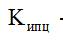 Постановление Правительства Московской области от 12.09.2018 N 622/28 "О внесении изменений в постановление Правительства Московской области от 16.01.2018 N 17/2 "Об утверждении Методики определения стоимости одной поездки пассажиров, для которых установлены меры социальной поддержки по проезду на автомобильном транспорте и городском наземном электрическом транспорте по маршрутам регулярных перевозок по регулируемым тарифам, распределения маршрутов регулярных перевозок пассажиров автомобильным транспортом и городским наземным электрическим транспортом по регулируемым тарифам по группам на 2018 год и об установлении стоимости одной поездки пассажиров, для которых установлены меры социальной поддержки по проезду на автомобильном транспорте и городском наземном электрическом транспорте по маршрутам регулярных перевозок по регулируемым тарифам, на 2018 год"