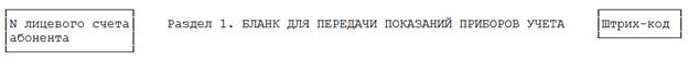 Постановление Правительства Московской области от 12.09.2018 N 625/32 "О внесении изменений в форму Единого платежного документа для внесения платы за жилое помещение и предоставление коммунальных и иных услуг и в Методические рекомендации по заполнению Единого платежного документа для внесения платы за жилое помещение и предоставление коммунальных и иных услуг"