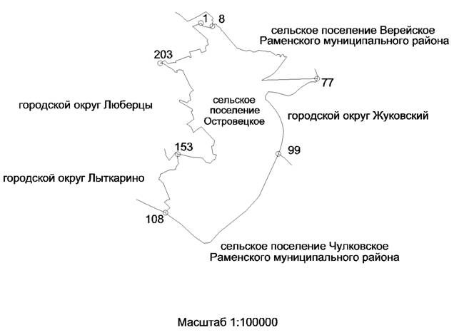 Постановление Думы Московской области от 13.12.2018 N 25/70-П "О Законе Московской области "О внесении изменений в некоторые законы Московской области о статусе и границах муниципальных образований Московской области"
