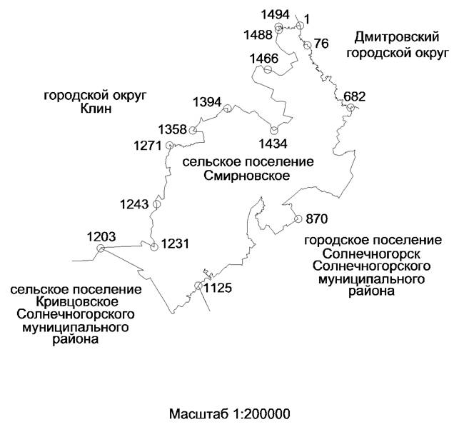 Постановление Думы Московской области от 13.12.2018 N 28/70-П "О Законе Московской области "О внесении изменений в некоторые законы Московской области о статусе и границах муниципальных образований Московской области"