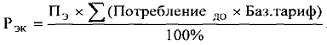 Постановление Правительства Российской Федерации от 11.02.2019 N 114 "О внесении изменений в Правила предоставления финансовой поддержки за счет средств государственной корпорации - Фонда содействия реформированию жилищно-коммунального хозяйства на проведение капитального ремонта многоквартирных домов"