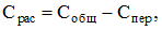 Постановление Правительства Российской Федерации от 04.12.2019 N 1588 "О внесении изменений в государственную программу Российской Федерации "Воспроизводство и использование природных ресурсов"