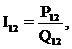 Постановление Правительства Московской области от 08.09.2020 N 608/29 "О внесении изменений в Методику расчета нормативов расходов бюджетов муниципальных образований Московской области в сфере благоустройства, применяемых при расчетах межбюджетных трансфертов"