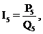 Постановление Правительства Московской области от 08.09.2020 N 608/29 "О внесении изменений в Методику расчета нормативов расходов бюджетов муниципальных образований Московской области в сфере благоустройства, применяемых при расчетах межбюджетных трансфертов"
