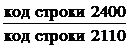 Постановление Правительства Московской области от 01.09.2021 N 788/29 "Об утверждении Порядка осуществления анализа финансового состояния принципала, проверки достаточности, надежности и ликвидности предоставляемого обеспечения при предоставлении государственной гарантии Московской области, а также мониторинга финансового состояния принципала, контроля за достаточностью, надежностью и ликвидностью предоставленного обеспечения после предоставления государственной гарантии Московской области"