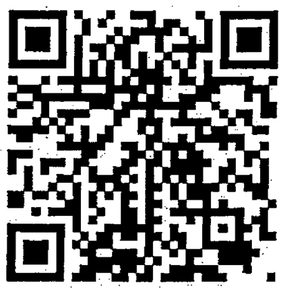 Постановление Правительства Московской области от 14.02.2022 N 100/2 "О внесении изменений в Положение о Министерстве транспорта и дорожной инфраструктуры Московской области и об утверждении требований к оформлению в виде электронных карт свидетельств об осуществлении перевозок по маршруту регулярных перевозок и карт маршрута регулярных перевозок"