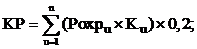 Постановление Правительства Московской области от 15.09.2022 N 957/32 "О внесении изменений в постановление Правительства Московской области от 01.09.2020 N 577/28 "О Методике расчета нормативов стоимости предоставления муниципальных услуг, оказываемых за счет средств бюджетов муниципальных образований Московской области, и иных нормативов расходов бюджетов муниципальных образований Московской области, влияющих на общую стоимость предоставления муниципальных услуг в сфере образования, применяемых при расчетах межбюджетных трансфертов"