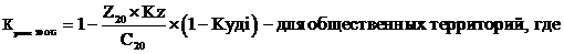 Постановление Правительства Московской области от 15.09.2022 N 965/32 "О внесении изменений в постановление Правительства Московской области от 26.09.2019 N 646/33 "Об утверждении Методики расчета нормативов расходов бюджетов муниципальных образований Московской области в сфере благоустройства, применяемых при расчетах межбюджетных трансфертов, и внесении изменений в Методику расчета нормативов расходов бюджетов муниципальных образований Московской области в сфере жилищно-коммунального хозяйства, применяемых при расчетах межбюджетных трансфертов"