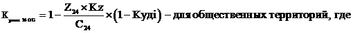 Постановление Правительства Московской области от 15.09.2022 N 965/32 "О внесении изменений в постановление Правительства Московской области от 26.09.2019 N 646/33 "Об утверждении Методики расчета нормативов расходов бюджетов муниципальных образований Московской области в сфере благоустройства, применяемых при расчетах межбюджетных трансфертов, и внесении изменений в Методику расчета нормативов расходов бюджетов муниципальных образований Московской области в сфере жилищно-коммунального хозяйства, применяемых при расчетах межбюджетных трансфертов"