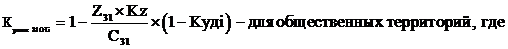 Постановление Правительства Московской области от 15.09.2022 N 965/32 "О внесении изменений в постановление Правительства Московской области от 26.09.2019 N 646/33 "Об утверждении Методики расчета нормативов расходов бюджетов муниципальных образований Московской области в сфере благоустройства, применяемых при расчетах межбюджетных трансфертов, и внесении изменений в Методику расчета нормативов расходов бюджетов муниципальных образований Московской области в сфере жилищно-коммунального хозяйства, применяемых при расчетах межбюджетных трансфертов"