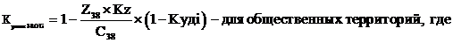 Постановление Правительства Московской области от 15.09.2022 N 965/32 "О внесении изменений в постановление Правительства Московской области от 26.09.2019 N 646/33 "Об утверждении Методики расчета нормативов расходов бюджетов муниципальных образований Московской области в сфере благоустройства, применяемых при расчетах межбюджетных трансфертов, и внесении изменений в Методику расчета нормативов расходов бюджетов муниципальных образований Московской области в сфере жилищно-коммунального хозяйства, применяемых при расчетах межбюджетных трансфертов"