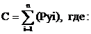 Постановление Правительства Московской области от 14.02.2023 N 53/6 "О внесении изменений в государственную программу Московской области "Культура и туризм Подмосковья" на 2023-2027 годы"