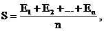 Постановление Правительства Московской области от 23.06.2023 N 431-ПП "О распределении бюджетных ассигнований бюджета Московской области и внесении изменений в государственную программу Московской области "Развитие институтов гражданского общества, повышение эффективности местного самоуправления и реализации молодежной политики в Московской области" на 2023-2027 годы"
