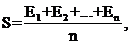 Постановление Правительства Московской области от 09.09.2024 N 977-ПП "О внесении изменений в государственную программу Московской области "Развитие институтов гражданского общества, повышение эффективности местного самоуправления и реализации молодежной политики в Московской области" на 2023-2027 годы"