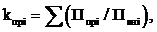 Постановление Правительства Московской области от 25.12.2024 N 1667-ПП "О внесении изменений в государственную программу Московской области "Социальная защита населения Московской области" на 2023-2027 годы"