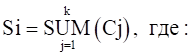 Постановление Правительства Московской области от 14.04.2025 N 382-ПП "О распределении бюджетных ассигнований бюджета Московской области и внесении изменений в государственную программу Московской области "Развитие инженерной инфраструктуры, энергоэффективности и отрасли обращения с отходами" на 2023-2028 годы"