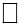 Постановление Правительства Московской области от 09.04.2026 N 378-ПП "О внесении изменений в Положение о государственной информационной системе Московской области «Автоматизированная информационная система управления органами Гостехнадзора Министерства экологии и природопользования Московской области»". Рис. 21