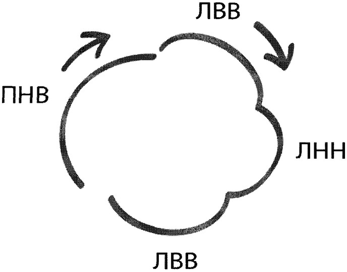 Приказ Министерства спорта Российской Федерации от 31.01.2019 N 61 "Об утверждении Единой всероссийской спортивной классификации (виды спорта, включенные в программу Олимпийских зимних игр)"