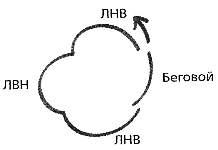 Приказ Министерства спорта Российской Федерации от 31.01.2019 N 61 "Об утверждении Единой всероссийской спортивной классификации (виды спорта, включенные в программу Олимпийских зимних игр)"