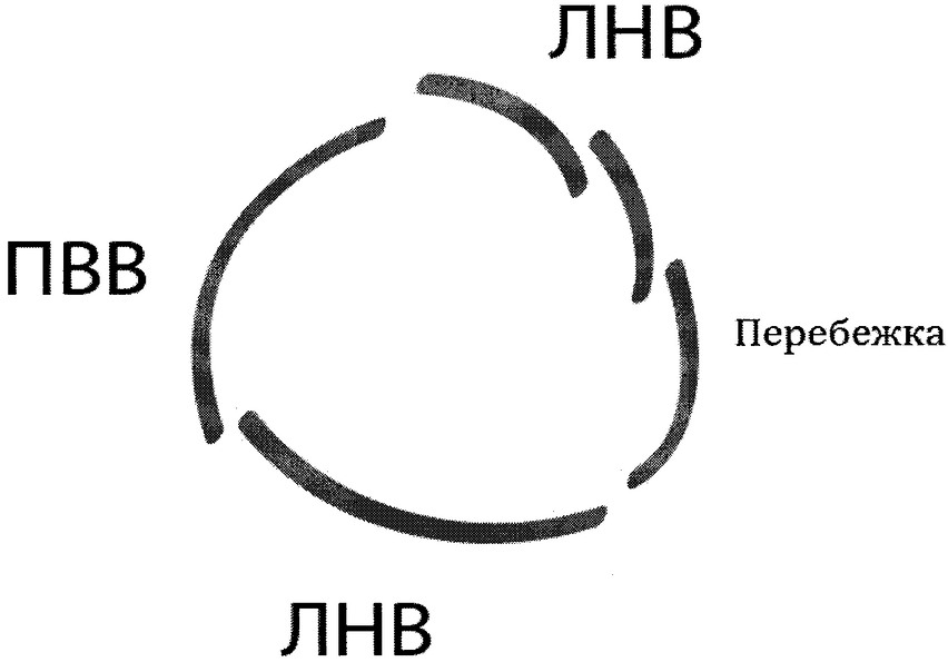 Приказ Министерства спорта Российской Федерации от 31.01.2019 N 61 "Об утверждении Единой всероссийской спортивной классификации (виды спорта, включенные в программу Олимпийских зимних игр)"