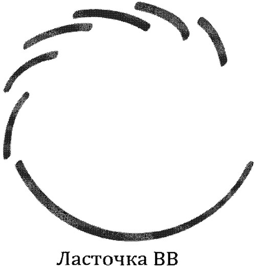 Приказ Министерства спорта Российской Федерации от 31.01.2019 N 61 "Об утверждении Единой всероссийской спортивной классификации (виды спорта, включенные в программу Олимпийских зимних игр)"