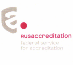 Приказ Министерства экономического развития Российской Федерации от 27.02.2019 N 89 "О внесении изменений в некоторые приказы Минэкономразвития России по вопросам аккредитации в национальной системе аккредитации"