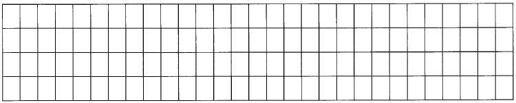 Приказ Фонда социального страхования Российской Федерации от 08.04.2019 N 157 "Об утверждении Административного регламента предоставления Фондом социального страхования Российской Федерации государственной услуги по назначению и выплате единовременного пособия женщинам, вставшим на учет в медицинских организациях в ранние сроки беременности, в случае невозможности его выплаты страхователем"