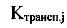 Приказ Министерства экономического развития Российской Федерации от 11.04.2019 N 196 "Об утверждении Порядка осуществления контроля за эффективностью и качеством осуществления органами государственной власти субъектов Российской Федерации переданных им полномочий Российской Федерации по подготовке и проведению Всероссийской переписи населения"