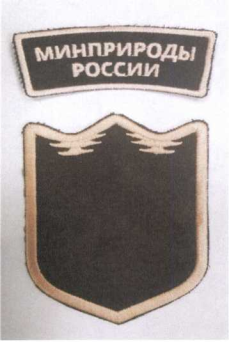 Приказ Министерства природных ресурсов и экологии Российской Федерации от 24.07.2019 N 498 "Об утверждении образцов форменной одежды, знаков различия и отличия должностных лиц федеральных государственных бюджетных учреждений, осуществляющих государственный надзор в области охраны и использования особо охраняемых природных территорий федерального значения и являющихся государственными инспекторами в области охраны окружающей среды, и порядка ношения форменной одежды указанными должностными"