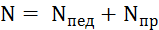 Закон Московской области от 04.12.2017 N 205/2017-ОЗ "О финансовом обеспечении реализации основных общеобразовательных программ в муниципальных общеобразовательных организациях в Московской области, обеспечении дополнительного образования детей в муниципальных общеобразовательных организациях в Московской области за счет средств бюджета Московской области в 2018 году"