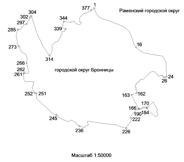 Закон Московской области от 24.12.2019 N 278/2019-ОЗ "О внесении изменений в некоторые законы Московской области о статусе и границах муниципальных образований Московской области"