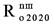 Закон Московской области от 10.12.2020 N 267/2020-ОЗ "О финансовом обеспечении реализации основных общеобразовательных программ в муниципальных общеобразовательных организациях в Московской области, обеспечении дополнительного образования детей в муниципальных общеобразовательных организациях в Московской области за счет средств бюджета Московской области в 2021 году и в плановом периоде 2022 и 2023 годов"