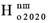 Закон Московской области от 10.12.2020 N 267/2020-ОЗ "О финансовом обеспечении реализации основных общеобразовательных программ в муниципальных общеобразовательных организациях в Московской области, обеспечении дополнительного образования детей в муниципальных общеобразовательных организациях в Московской области за счет средств бюджета Московской области в 2021 году и в плановом периоде 2022 и 2023 годов"