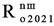 Закон Московской области от 10.12.2020 N 267/2020-ОЗ "О финансовом обеспечении реализации основных общеобразовательных программ в муниципальных общеобразовательных организациях в Московской области, обеспечении дополнительного образования детей в муниципальных общеобразовательных организациях в Московской области за счет средств бюджета Московской области в 2021 году и в плановом периоде 2022 и 2023 годов"