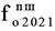 Закон Московской области от 10.12.2020 N 267/2020-ОЗ "О финансовом обеспечении реализации основных общеобразовательных программ в муниципальных общеобразовательных организациях в Московской области, обеспечении дополнительного образования детей в муниципальных общеобразовательных организациях в Московской области за счет средств бюджета Московской области в 2021 году и в плановом периоде 2022 и 2023 годов"