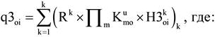 Закон Московской области от 10.12.2020 N 267/2020-ОЗ "О финансовом обеспечении реализации основных общеобразовательных программ в муниципальных общеобразовательных организациях в Московской области, обеспечении дополнительного образования детей в муниципальных общеобразовательных организациях в Московской области за счет средств бюджета Московской области в 2021 году и в плановом периоде 2022 и 2023 годов"