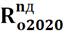Закон Московской области от 10.12.2020 N 268/2020-ОЗ "О внесении изменений в Закон Московской области "О наделении органов местного самоуправления муниципальных образований Московской области отдельными государственными полномочиями Московской области в сфере образования"
