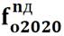 Закон Московской области от 10.12.2020 N 268/2020-ОЗ "О внесении изменений в Закон Московской области "О наделении органов местного самоуправления муниципальных образований Московской области отдельными государственными полномочиями Московской области в сфере образования"