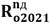 Закон Московской области от 10.12.2020 N 268/2020-ОЗ "О внесении изменений в Закон Московской области "О наделении органов местного самоуправления муниципальных образований Московской области отдельными государственными полномочиями Московской области в сфере образования"