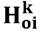 Закон Московской области от 10.12.2020 N 268/2020-ОЗ "О внесении изменений в Закон Московской области "О наделении органов местного самоуправления муниципальных образований Московской области отдельными государственными полномочиями Московской области в сфере образования"
