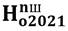 Закон Московской области от 10.12.2020 N 268/2020-ОЗ "О внесении изменений в Закон Московской области "О наделении органов местного самоуправления муниципальных образований Московской области отдельными государственными полномочиями Московской области в сфере образования"